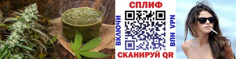 купить закладку Теберда Cannafood конопля
