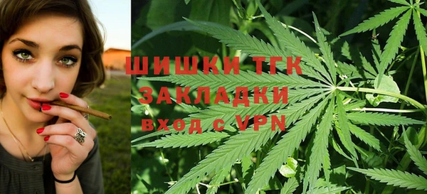 СК Сосновка